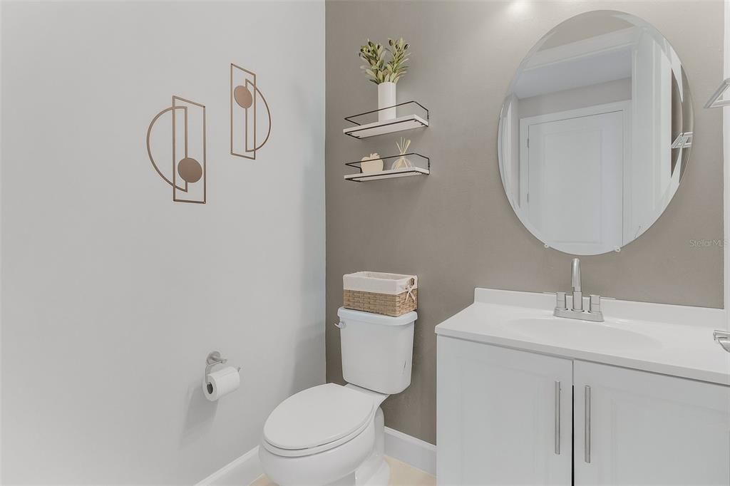 En Venta: $528,000 (3 camas, 2 baños, 2084 Pies cuadrados)