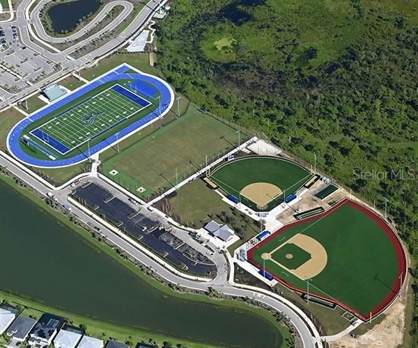 En Venta: $528,000 (3 camas, 2 baños, 2084 Pies cuadrados)