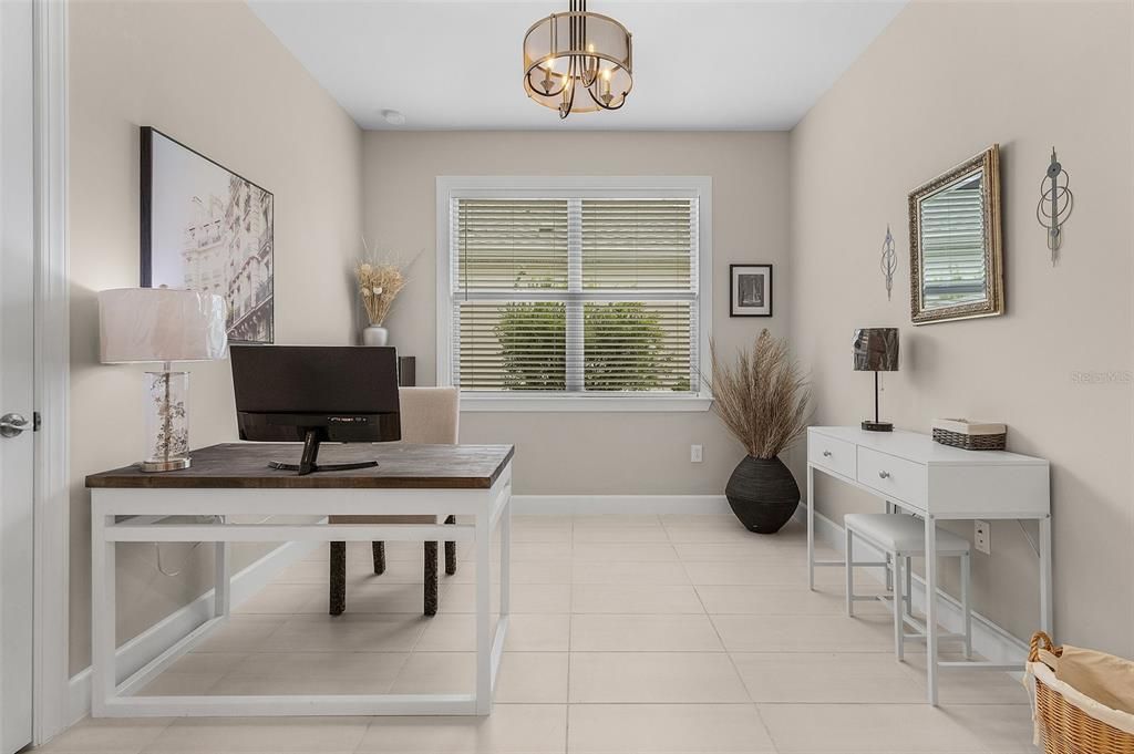 En Venta: $528,000 (3 camas, 2 baños, 2084 Pies cuadrados)