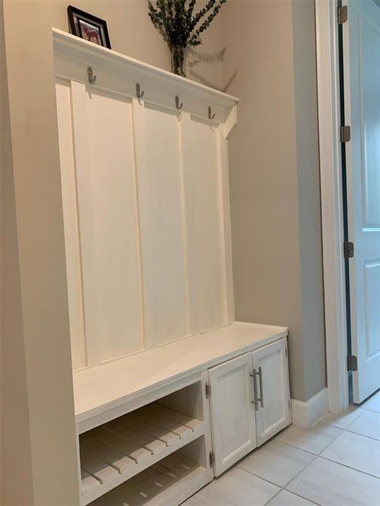 En Venta: $528,000 (3 camas, 2 baños, 2084 Pies cuadrados)