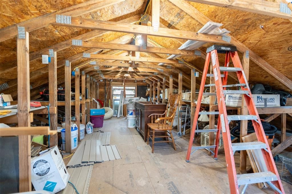 For Sale: $449,000 (3 beds, 2 baths, 2364 Square Feet)