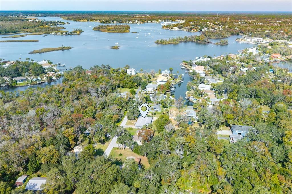 For Sale: $449,000 (3 beds, 2 baths, 2364 Square Feet)