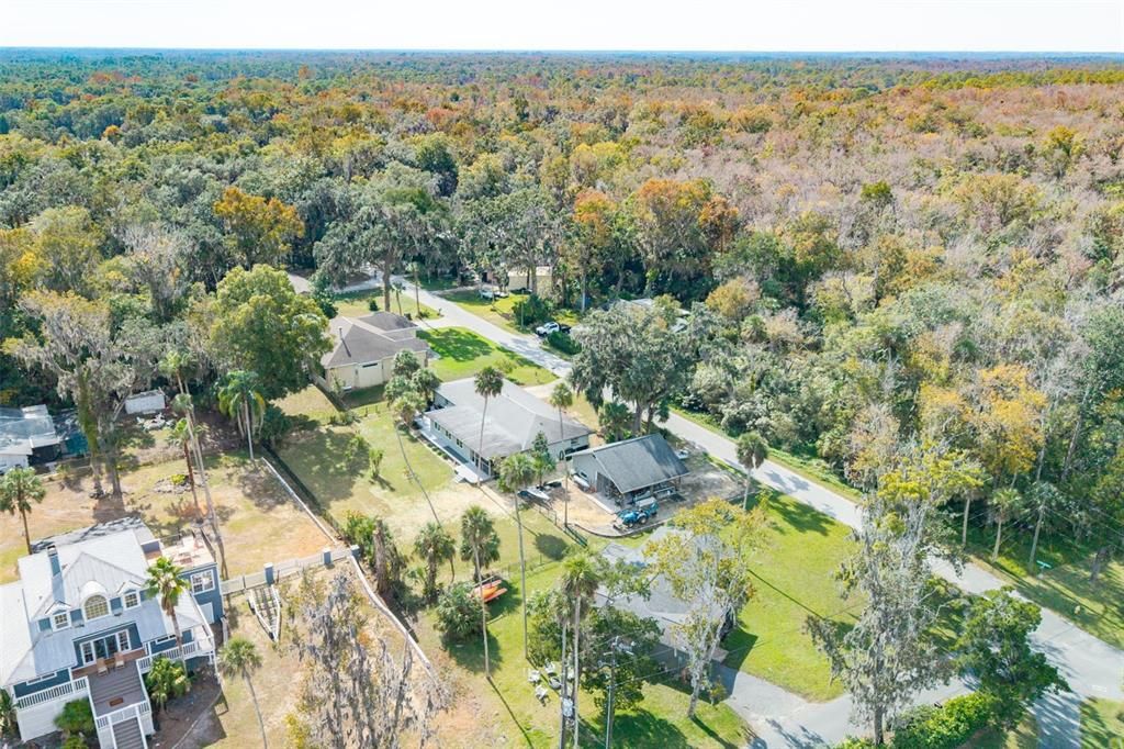 For Sale: $449,000 (3 beds, 2 baths, 2364 Square Feet)