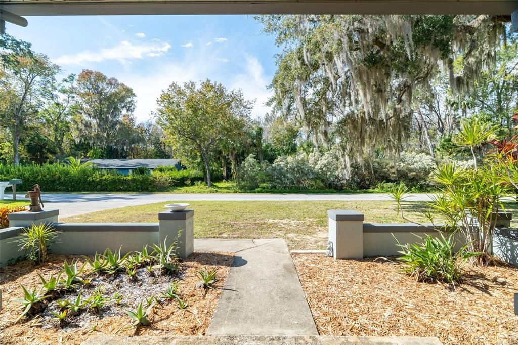 For Sale: $449,000 (3 beds, 2 baths, 2364 Square Feet)