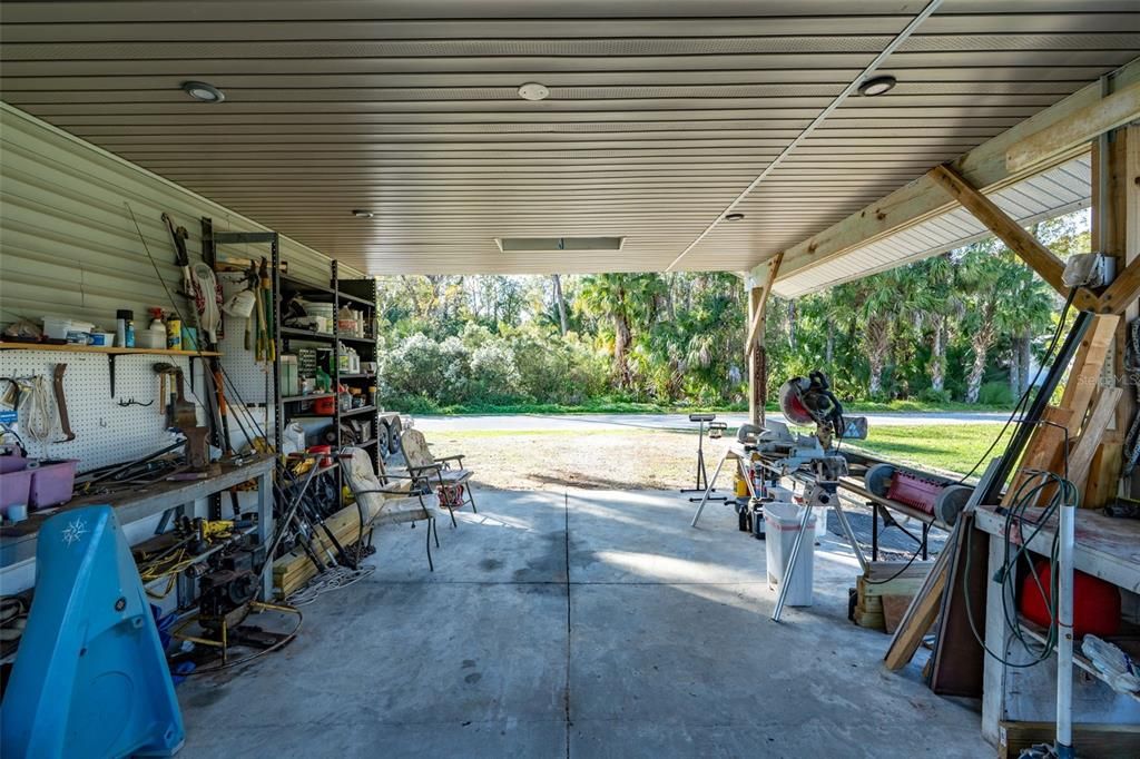 For Sale: $449,000 (3 beds, 2 baths, 2364 Square Feet)