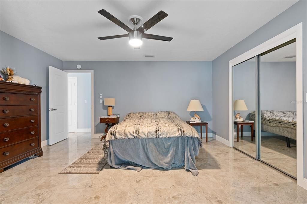 For Sale: $449,000 (3 beds, 2 baths, 2364 Square Feet)