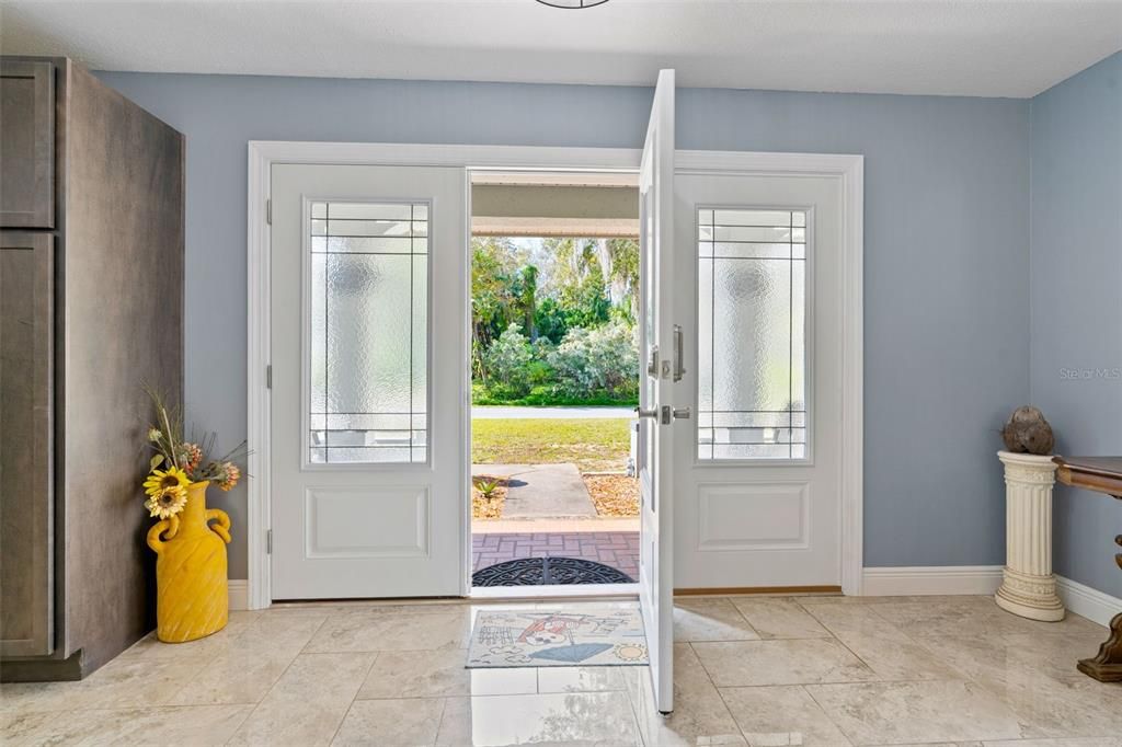 For Sale: $449,000 (3 beds, 2 baths, 2364 Square Feet)