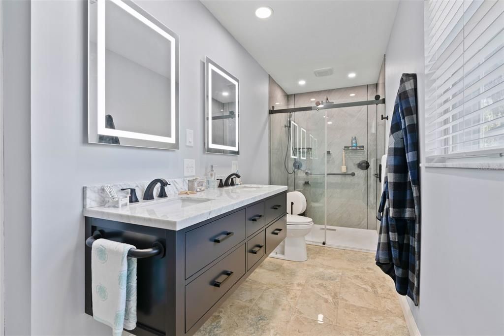 For Sale: $449,000 (3 beds, 2 baths, 2364 Square Feet)