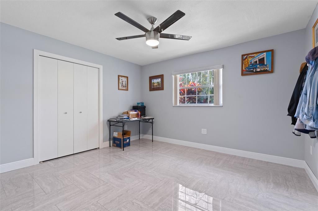 For Sale: $449,000 (3 beds, 2 baths, 2364 Square Feet)