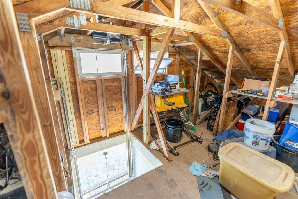 For Sale: $449,000 (3 beds, 2 baths, 2364 Square Feet)