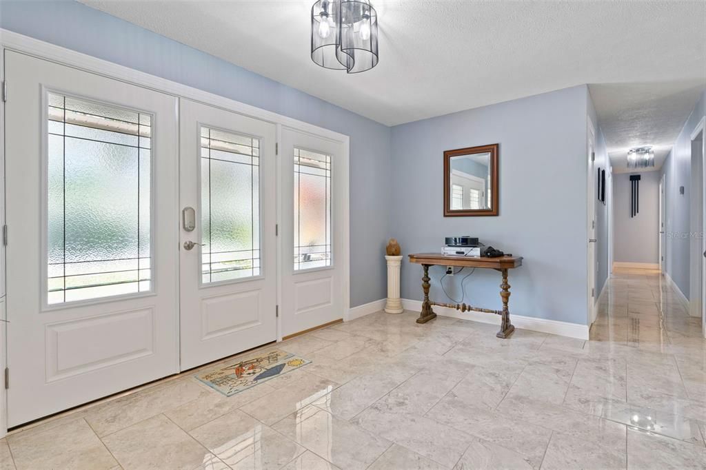 For Sale: $449,000 (3 beds, 2 baths, 2364 Square Feet)