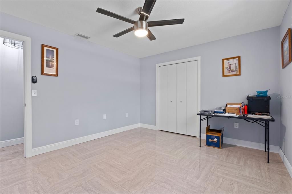 For Sale: $449,000 (3 beds, 2 baths, 2364 Square Feet)