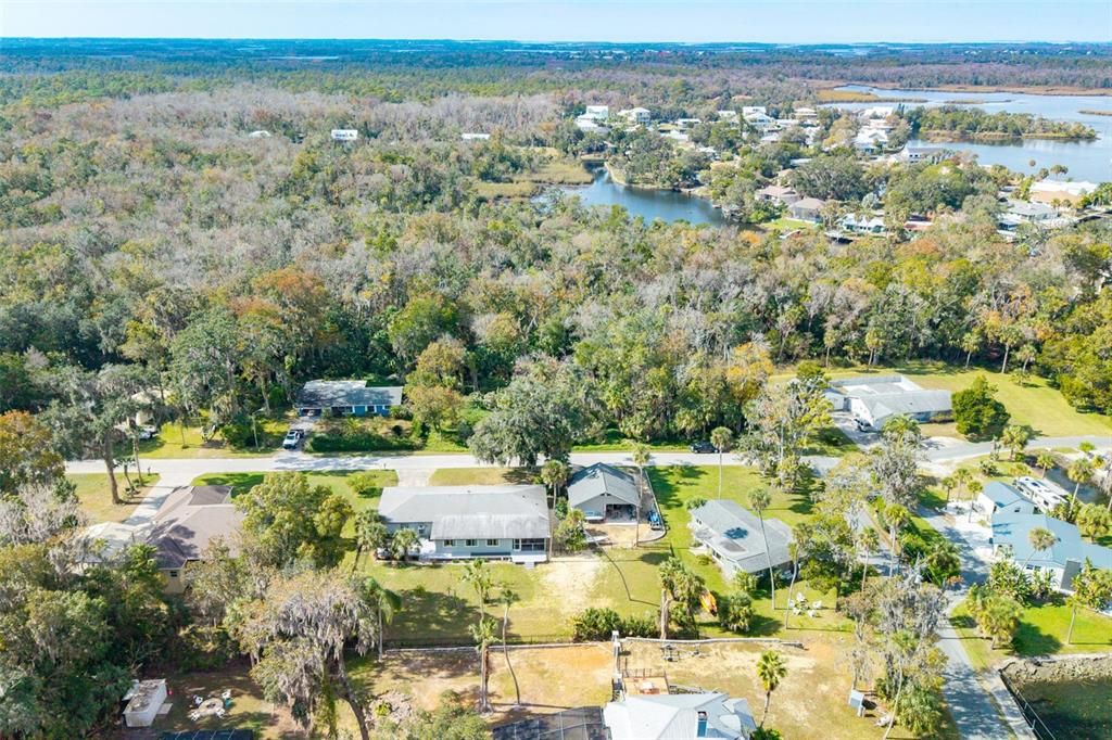 For Sale: $449,000 (3 beds, 2 baths, 2364 Square Feet)