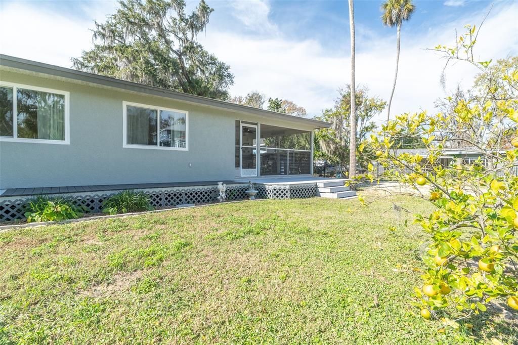 For Sale: $449,000 (3 beds, 2 baths, 2364 Square Feet)