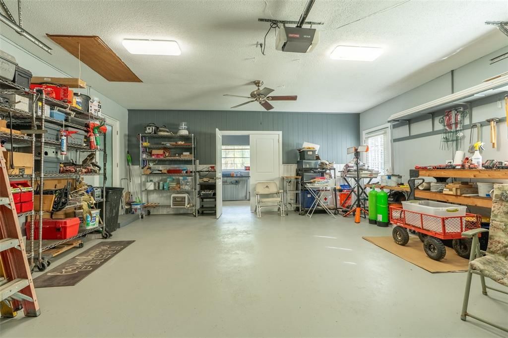 For Sale: $449,000 (3 beds, 2 baths, 2364 Square Feet)