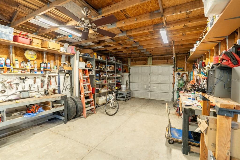 For Sale: $449,000 (3 beds, 2 baths, 2364 Square Feet)