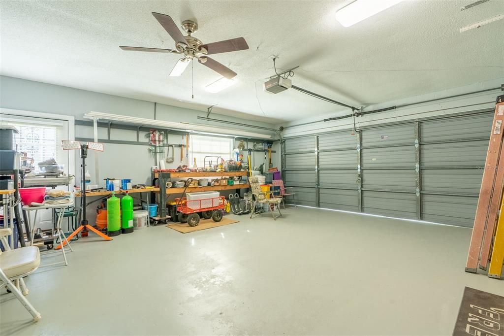 For Sale: $449,000 (3 beds, 2 baths, 2364 Square Feet)