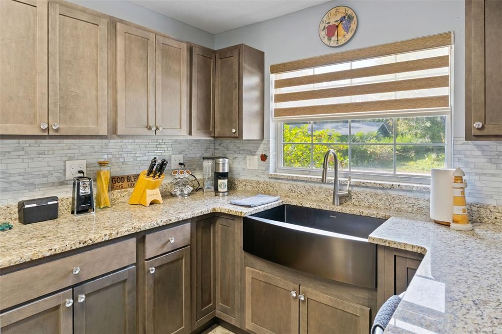 For Sale: $449,000 (3 beds, 2 baths, 2364 Square Feet)