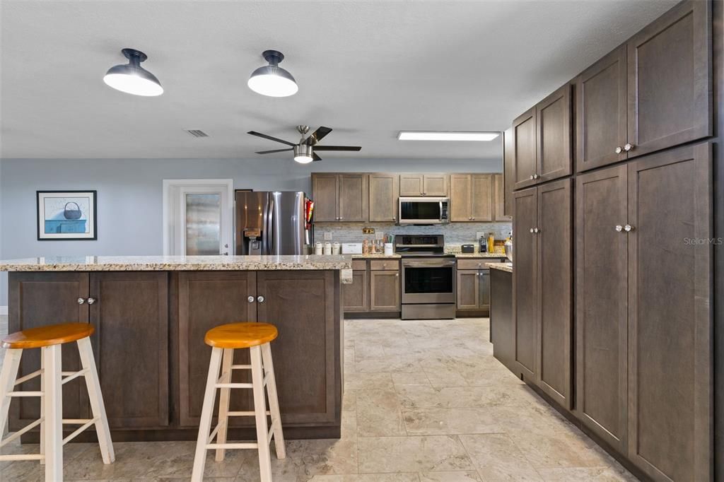 For Sale: $449,000 (3 beds, 2 baths, 2364 Square Feet)