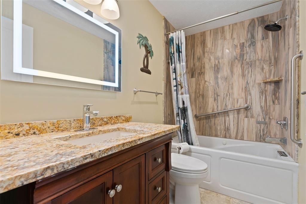 For Sale: $449,000 (3 beds, 2 baths, 2364 Square Feet)