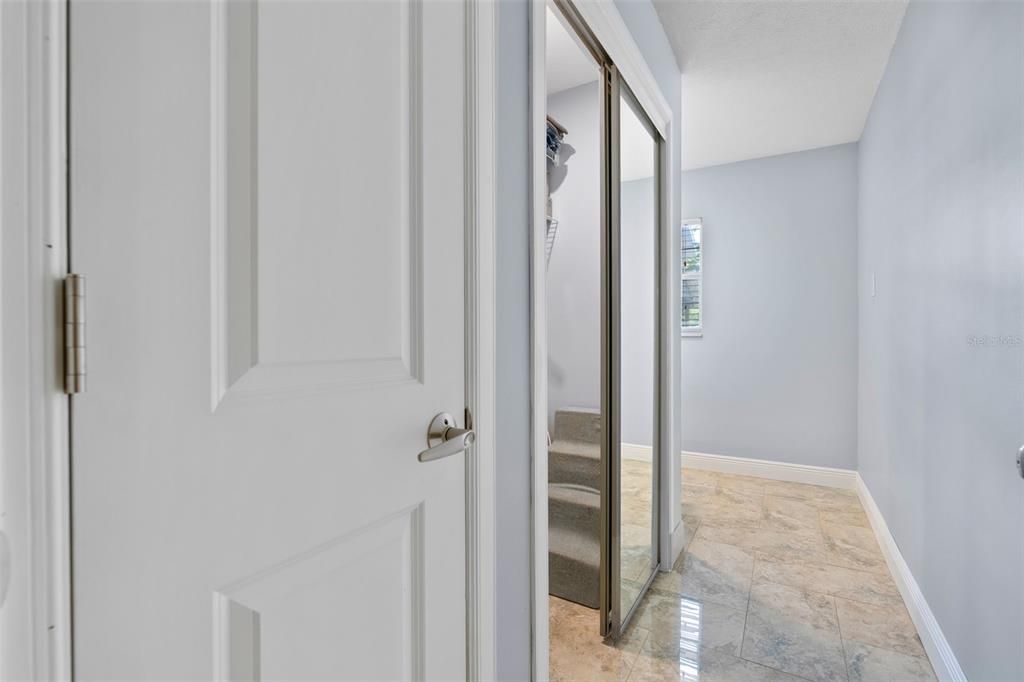 For Sale: $449,000 (3 beds, 2 baths, 2364 Square Feet)