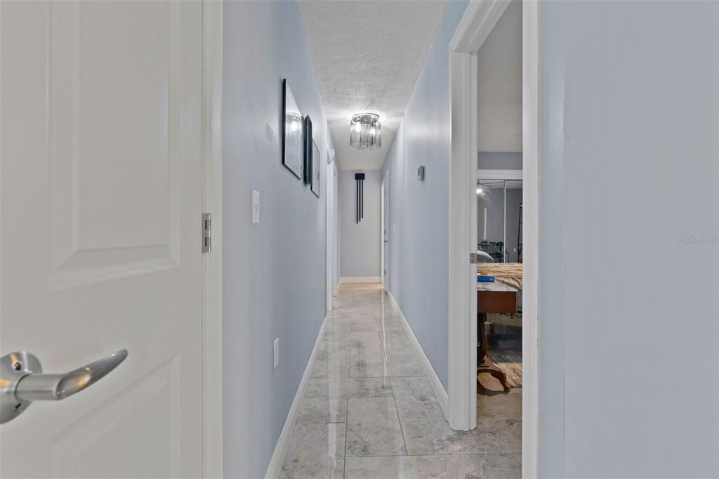 For Sale: $449,000 (3 beds, 2 baths, 2364 Square Feet)