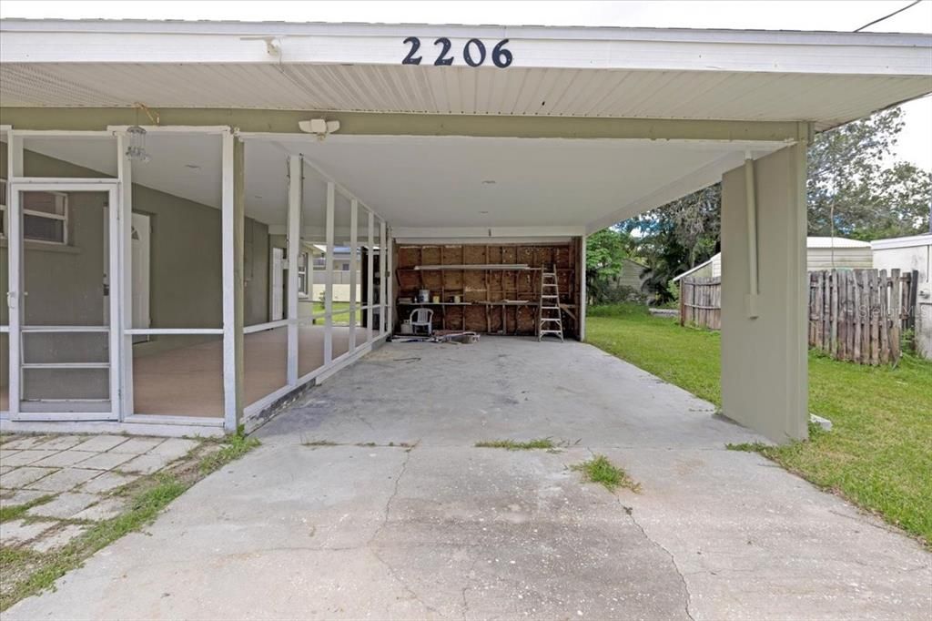 For Rent: $1,650 (2 beds, 1 baths, 1142 Square Feet)