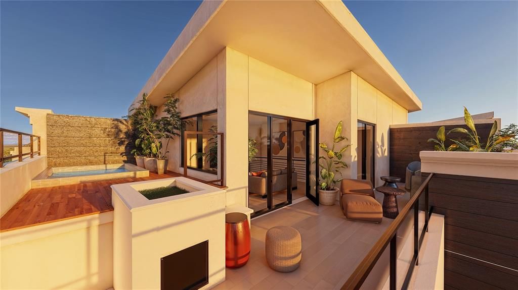 待售: $903,462 (2 贝兹, 3 浴室, 1624 平方英尺)