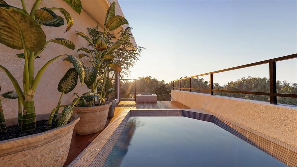 待售: $903,462 (2 贝兹, 3 浴室, 1624 平方英尺)