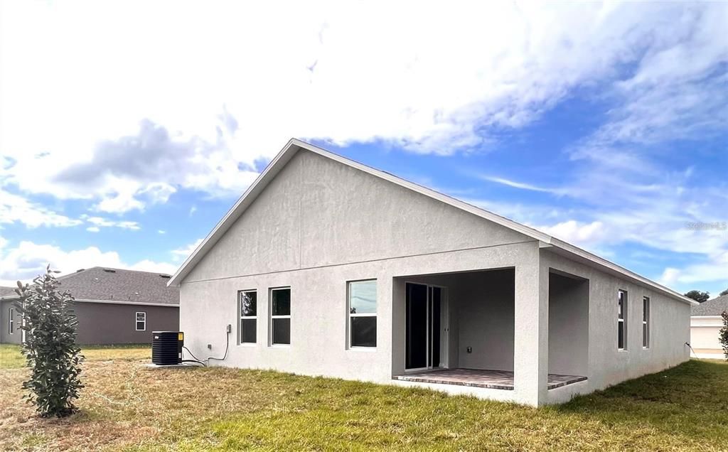 For Sale: $359,900 (3 beds, 2 baths, 1604 Square Feet)