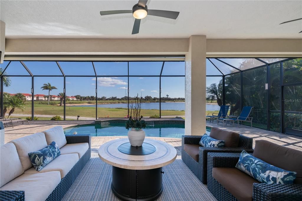 待售: $975,000 (3 贝兹, 2 浴室, 2340 平方英尺)