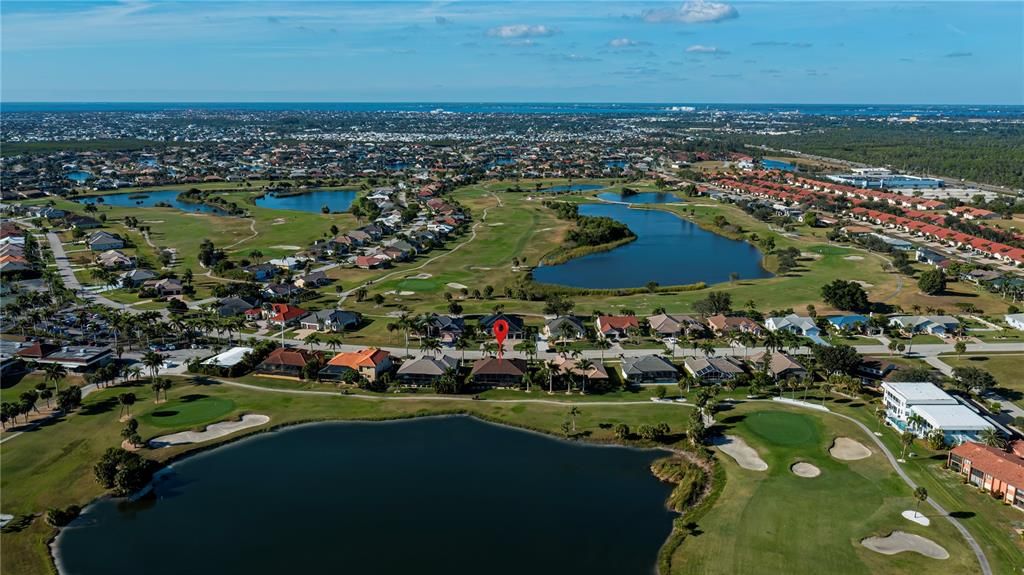 待售: $975,000 (3 贝兹, 2 浴室, 2340 平方英尺)