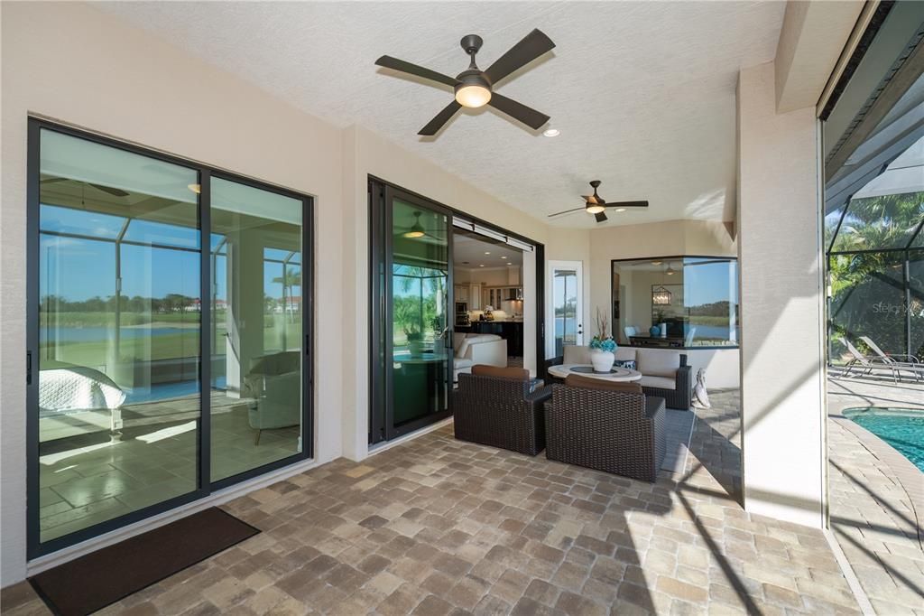 待售: $975,000 (3 贝兹, 2 浴室, 2340 平方英尺)