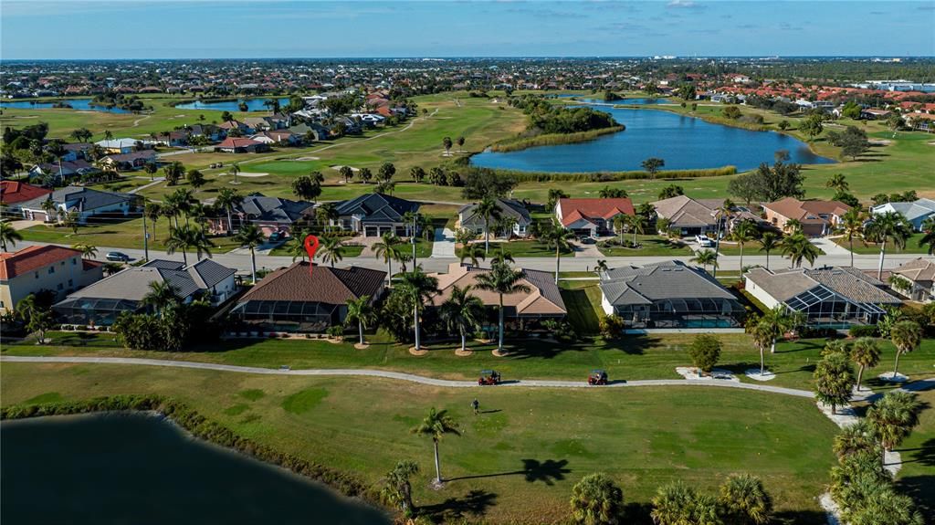 待售: $975,000 (3 贝兹, 2 浴室, 2340 平方英尺)