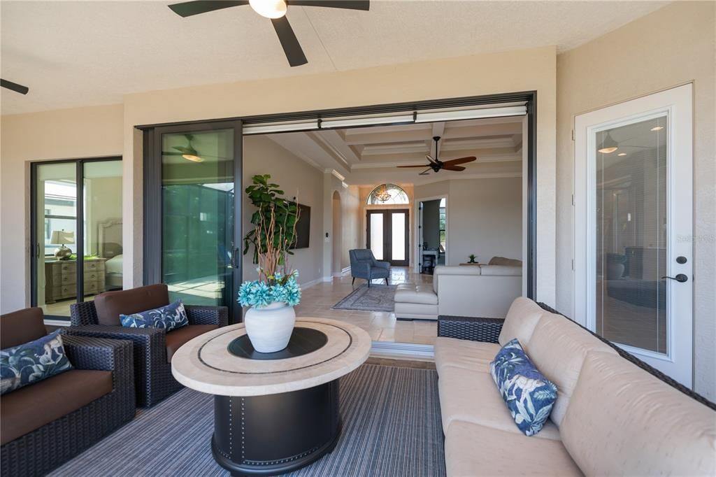 待售: $975,000 (3 贝兹, 2 浴室, 2340 平方英尺)