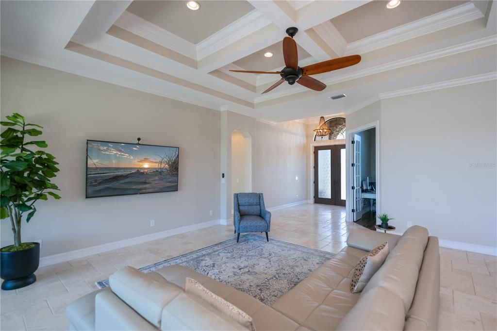 待售: $975,000 (3 贝兹, 2 浴室, 2340 平方英尺)