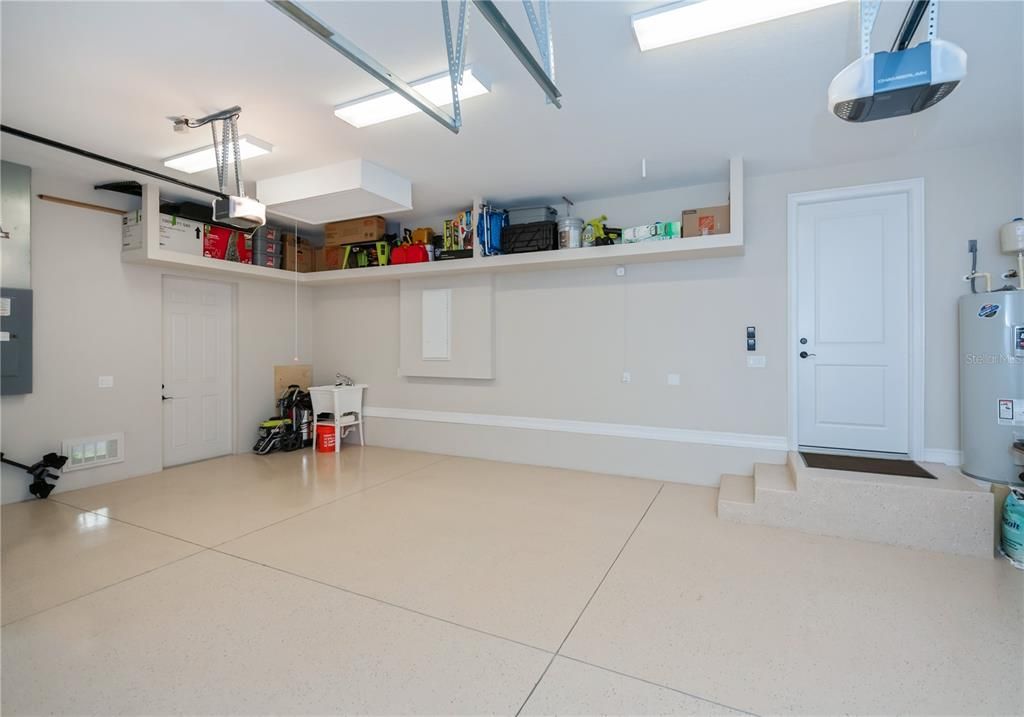 待售: $975,000 (3 贝兹, 2 浴室, 2340 平方英尺)