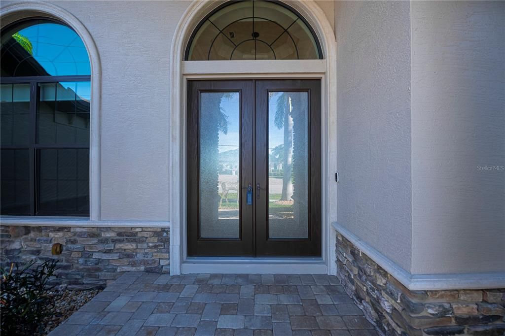 待售: $975,000 (3 贝兹, 2 浴室, 2340 平方英尺)