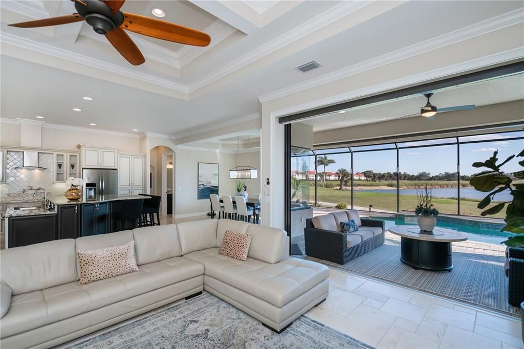 待售: $975,000 (3 贝兹, 2 浴室, 2340 平方英尺)