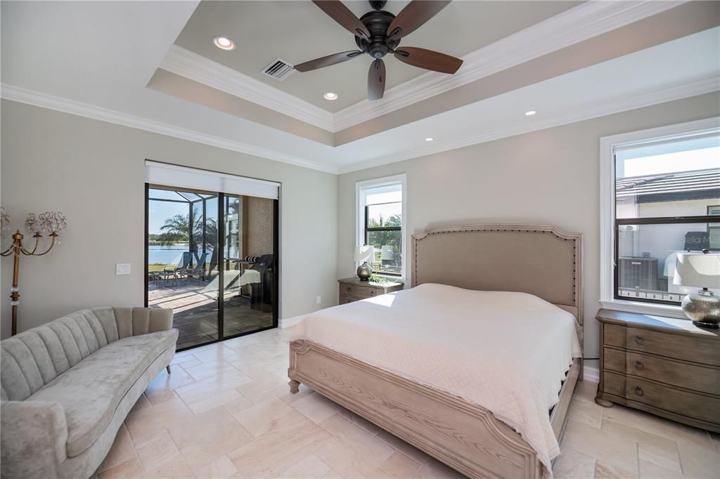 待售: $975,000 (3 贝兹, 2 浴室, 2340 平方英尺)