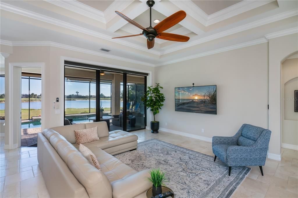 待售: $975,000 (3 贝兹, 2 浴室, 2340 平方英尺)