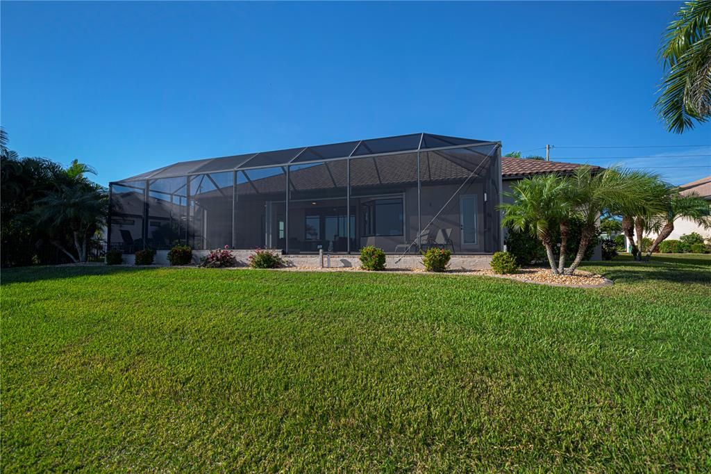 待售: $975,000 (3 贝兹, 2 浴室, 2340 平方英尺)