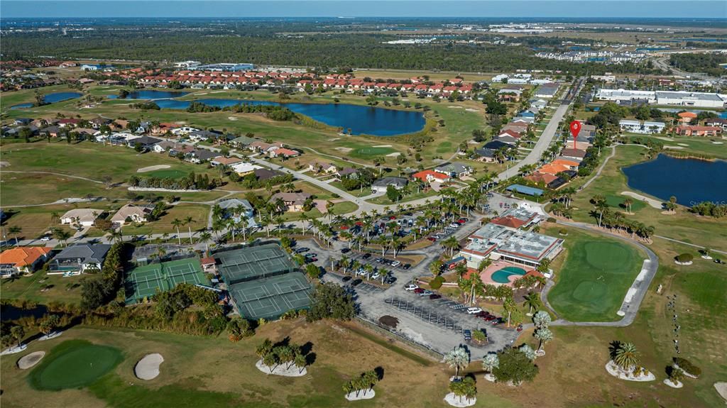 待售: $975,000 (3 贝兹, 2 浴室, 2340 平方英尺)