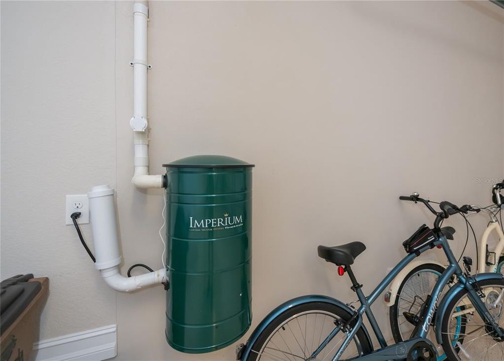 待售: $975,000 (3 贝兹, 2 浴室, 2340 平方英尺)