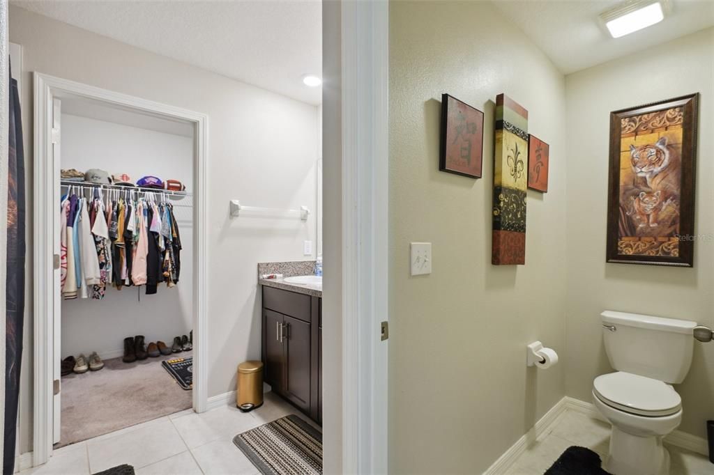 В аренду: $2,300 (4 спален, 2 ванн, 1914 Квадратных фут)