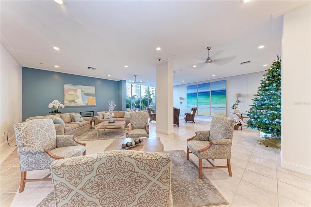 For Rent: $6,800 (2 beds, 2 baths, 1421 Square Feet)