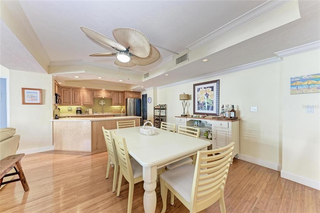 For Rent: $6,800 (2 beds, 2 baths, 1421 Square Feet)