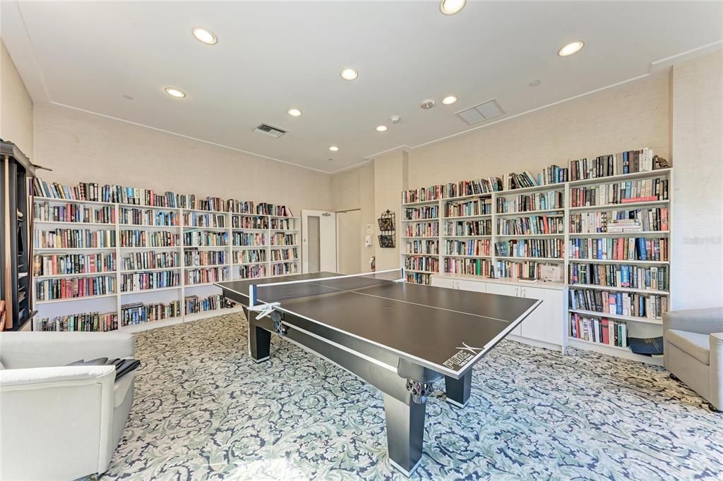 For Rent: $6,800 (2 beds, 2 baths, 1421 Square Feet)