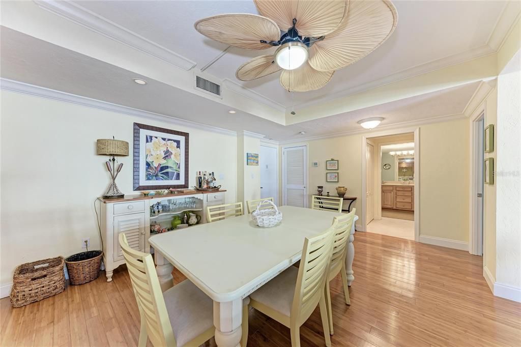 For Rent: $6,800 (2 beds, 2 baths, 1421 Square Feet)