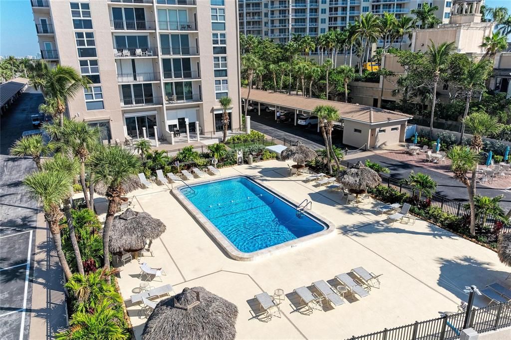 For Rent: $6,800 (2 beds, 2 baths, 1421 Square Feet)